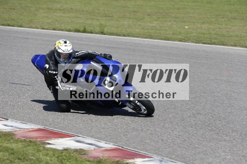 /Archiv-2024/56 10.08.2024 Plüss Moto Sport ADR/Freies Fahren/8